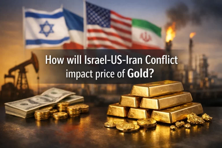 c5a56f42 3428 4498 8da7 1655f836d7c9