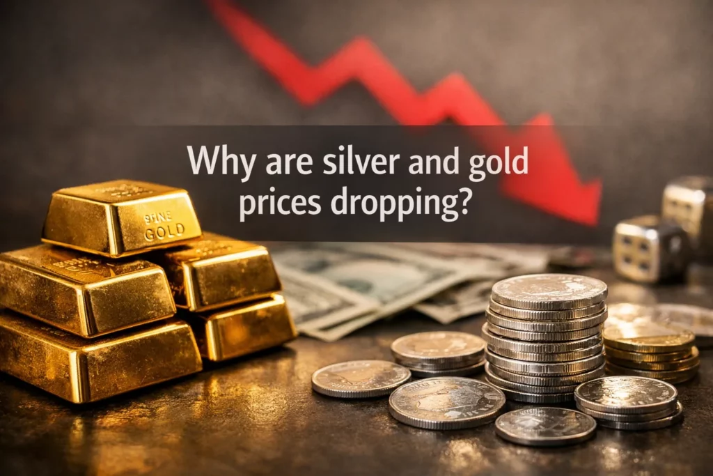 c67e8f1e 1d22 4074 90ad f7c172ed5642