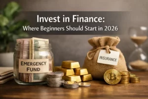 d08ea618 957d 43e3 a52b c5070fa12877