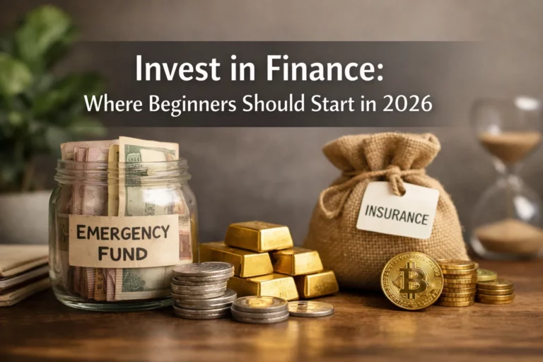 d08ea618 957d 43e3 a52b c5070fa12877