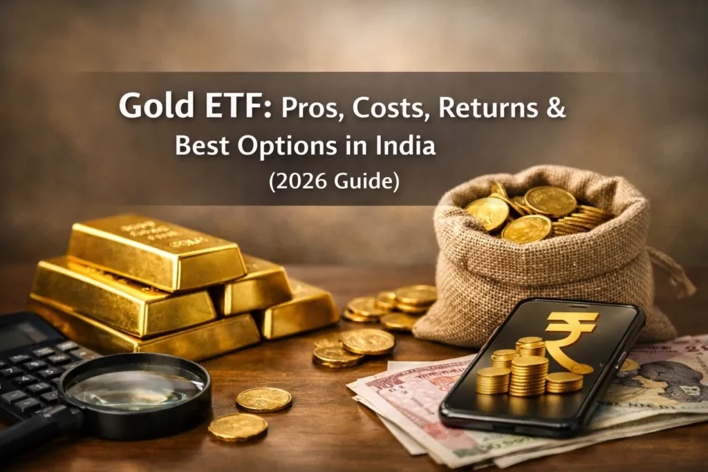 d55ff6bf a24d 4ca1 87aa 6c157e6e7b01