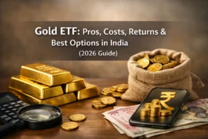 d55ff6bf a24d 4ca1 87aa 6c157e6e7b01