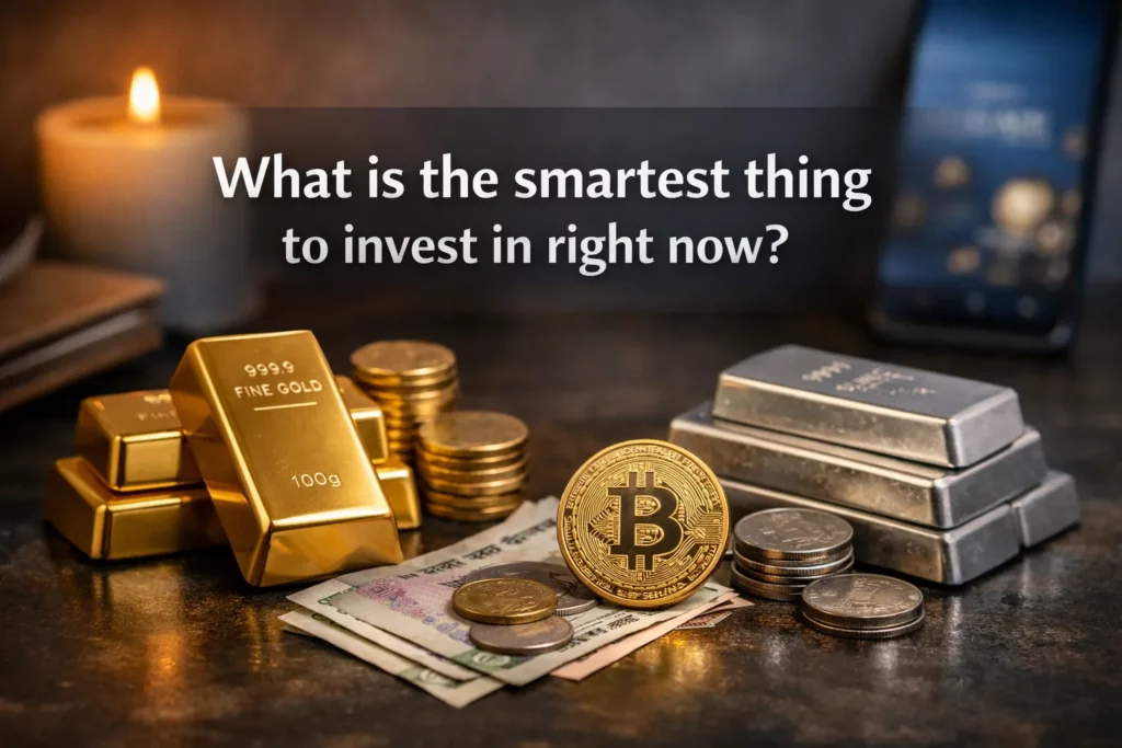 d8521011 4868 41b1 8209 e15fa3c05c5f