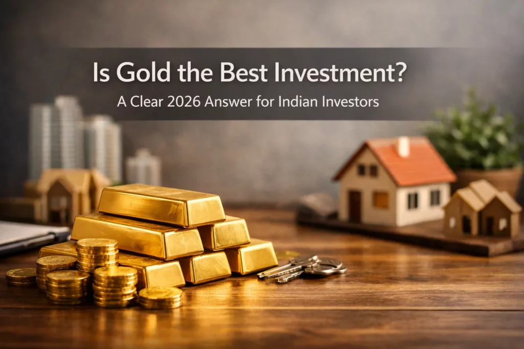 da30e7e8 b540 445d bd78 268eea6625f0