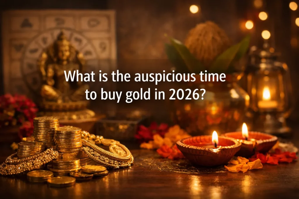 db000661 bb67 4ced b673 b817898a9b35