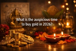 db000661 bb67 4ced b673 b817898a9b35