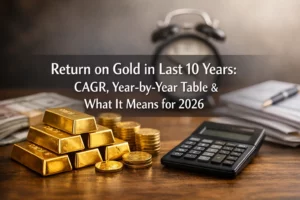 e6cb458c 838f 4266 8128 db58db338f2f