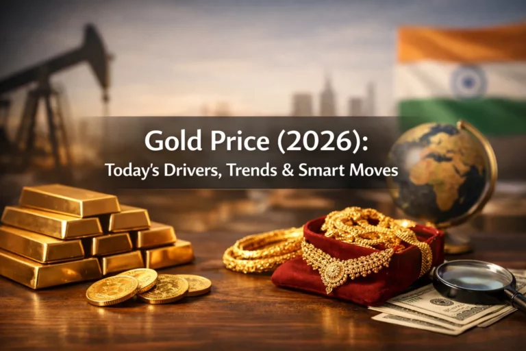 e6e8e421 2f26 432f b6ca a567e15b9f69