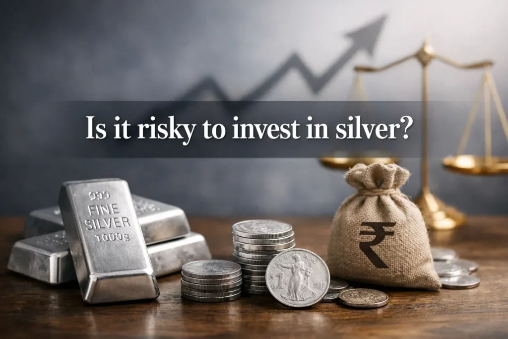 ea98e81f 799e 48f4 b6af 2c1657dd0ad3