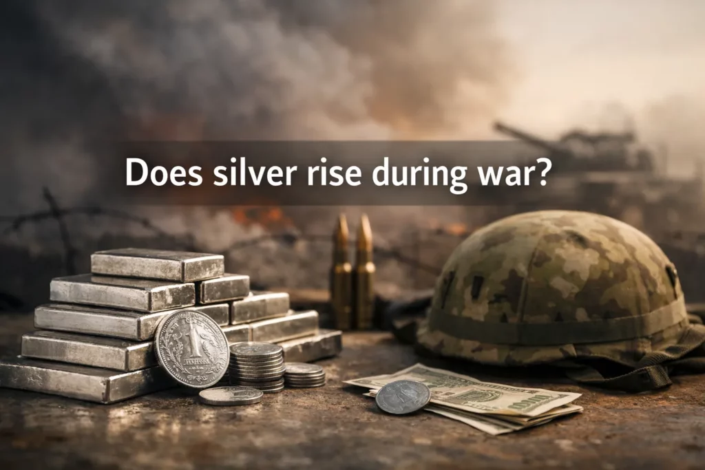 fac4c6db 879e 47e0 b826 065643551b36