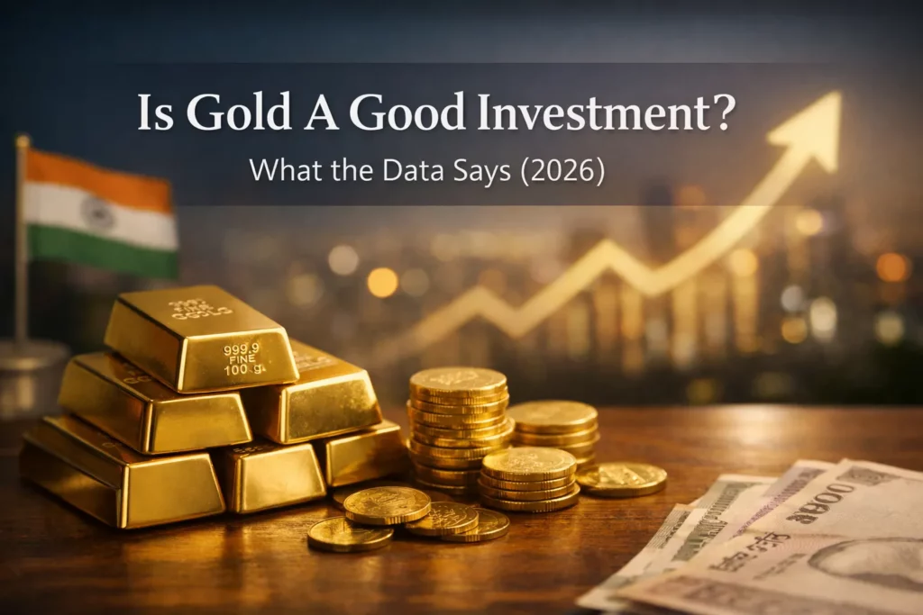 fd008fa6 4289 4331 ac40 ec7402079e78