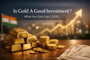 fd008fa6 4289 4331 ac40 ec7402079e78