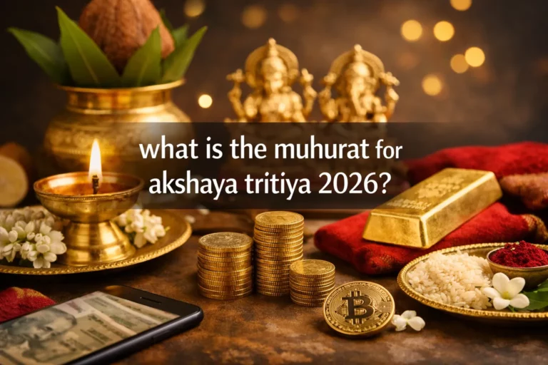 0085e008 9732 4920 944e bfbae2134e94