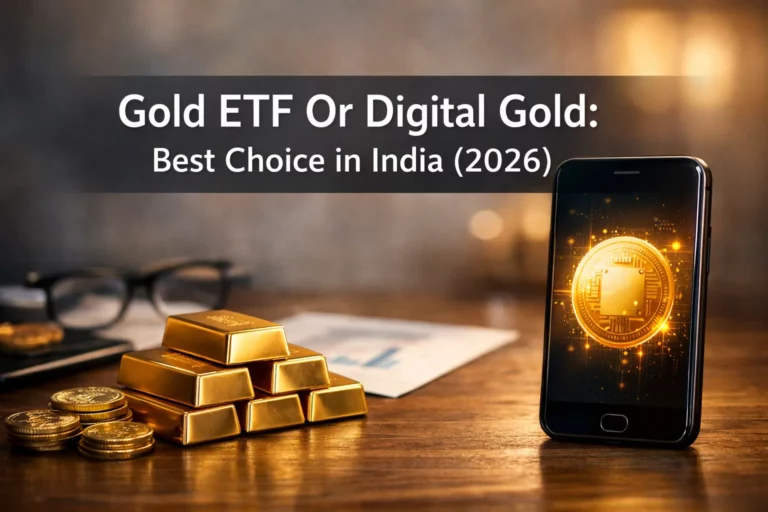 063b5c35 5a6b 449d b74a 55ebcb35cddd