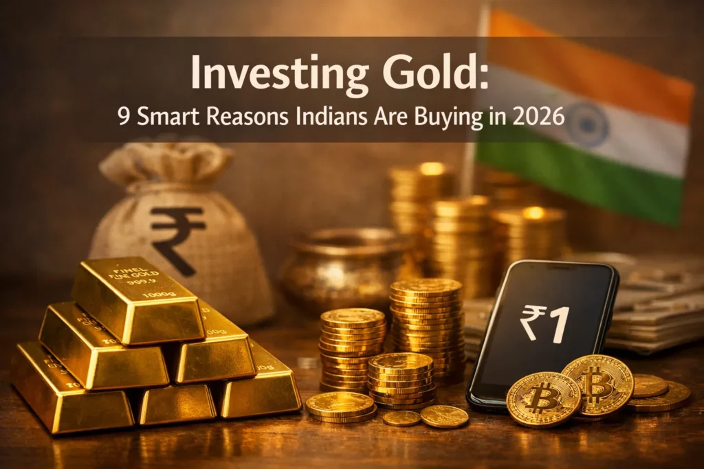 089a6974 899a 4ca6 b833 921a95be9597