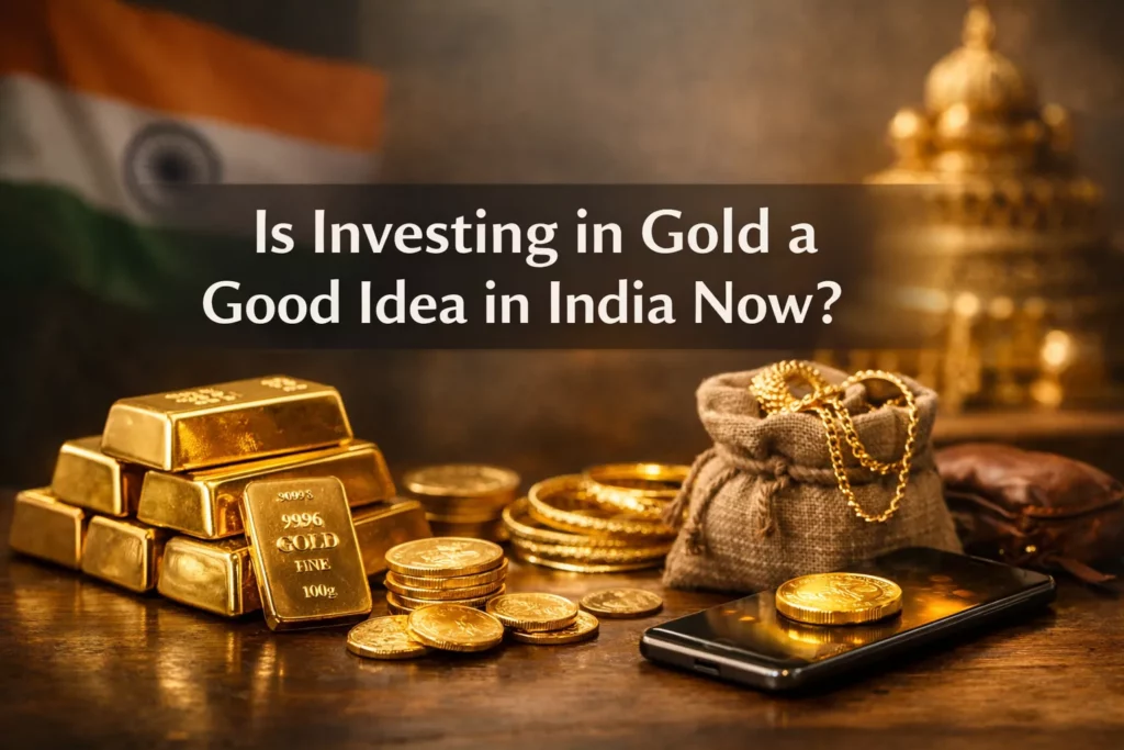 0cb1bf78 09d5 4606 8ffb 4d4f285fbb78