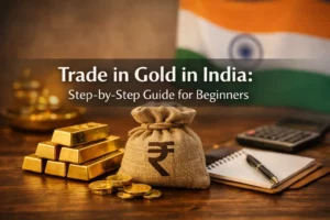 13e888dc 9f31 420e a43c 14135844b8a7