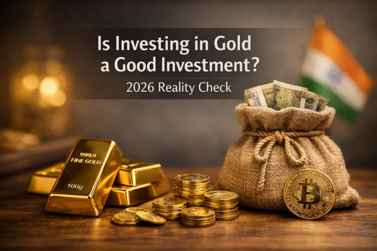 1b99b6c9 b735 4afe 9bc5 190812465d99