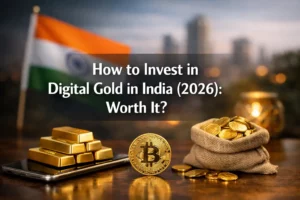 200e6aae 478b 41e3 8d4a 447bcdd419ef