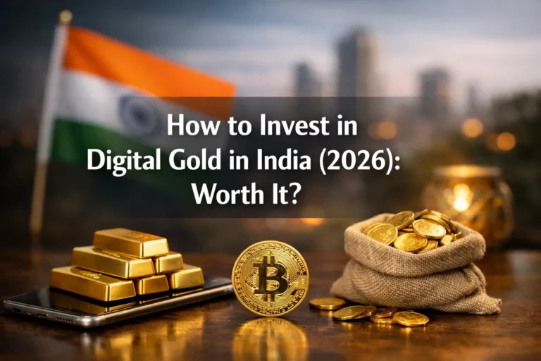 200e6aae 478b 41e3 8d4a 447bcdd419ef