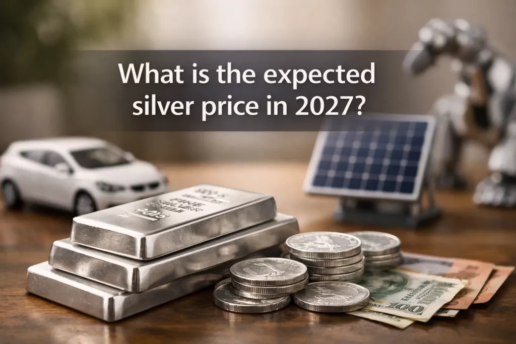 2484df30 f177 4cc8 be9f c82ba722ec7a