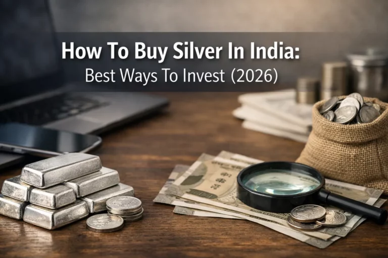 27849dbf 2480 4091 9085 632430f2d7e3