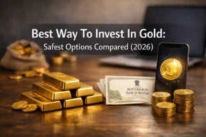 28ec09a5 1696 4423 9029 40b6ce194532