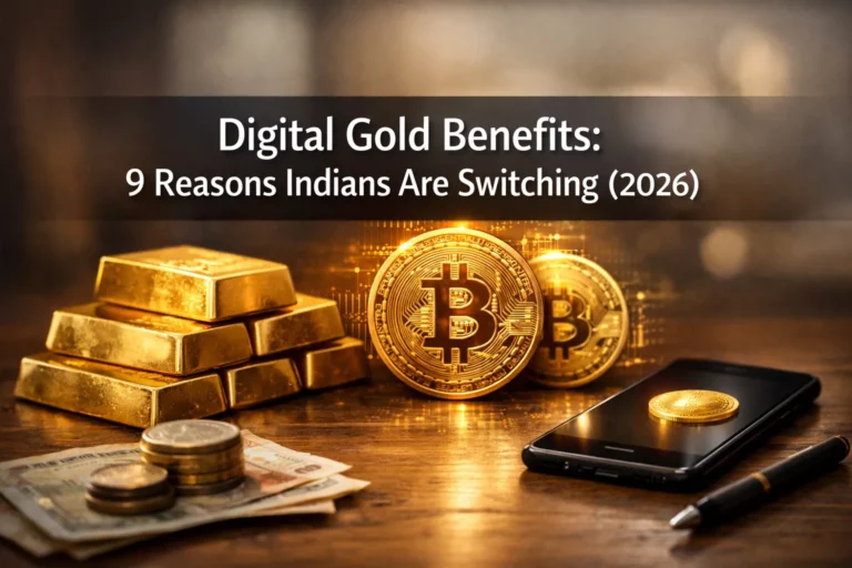 2ffafd55 158a 4c28 a7b2 52dc6ec87b20