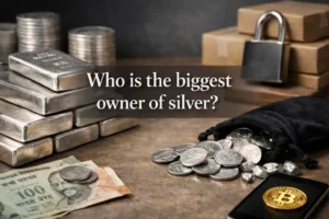 30fb3a7d c326 4977 93c9 d76c8e42dde7