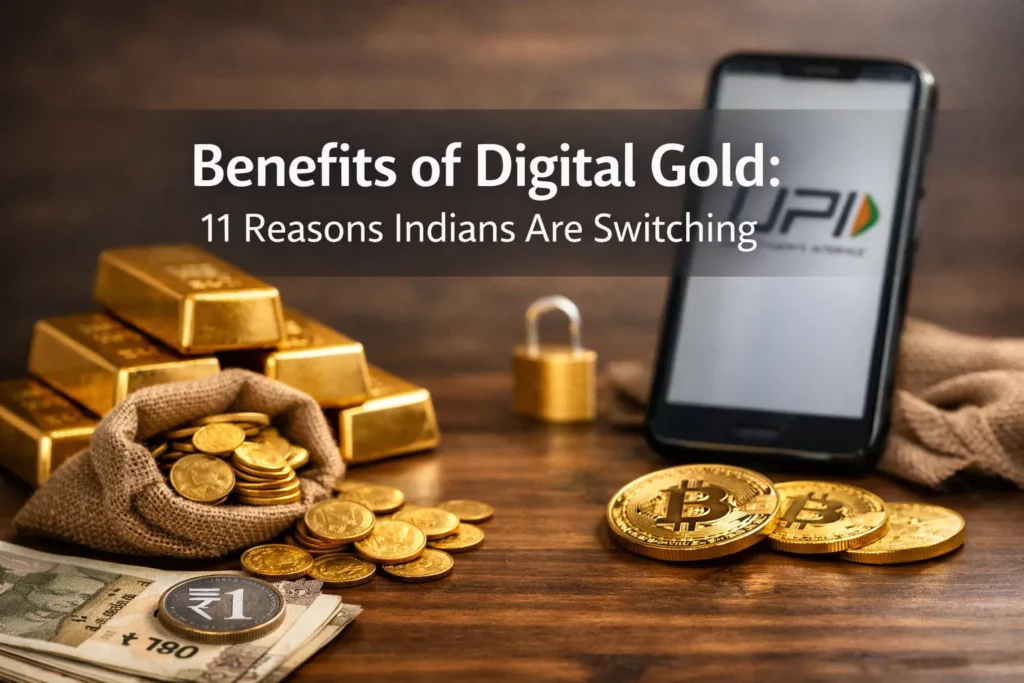 33926a30 6445 4097 adaa f52eb726f41b