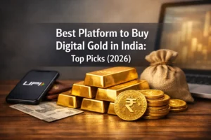 33fe33d4 e887 41ed a01e 0095ed5dcaf6