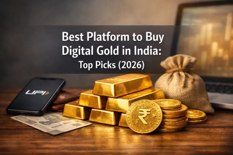 33fe33d4 e887 41ed a01e 0095ed5dcaf6