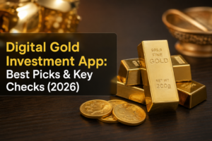 39d7c8a7 946e 45ac bd60 65b6f1fdefd9