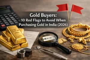 3fc52946 7049 4714 b4c8 7455484699ae