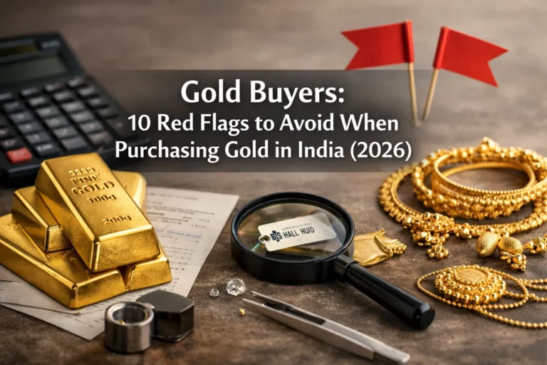 3fc52946 7049 4714 b4c8 7455484699ae