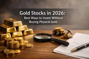 4d06c1ce c957 4519 9df5 f3048f3c176c