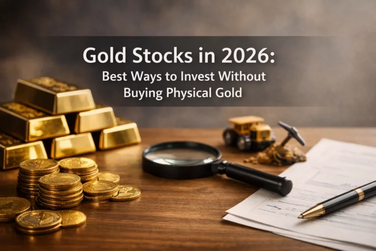 4d06c1ce c957 4519 9df5 f3048f3c176c