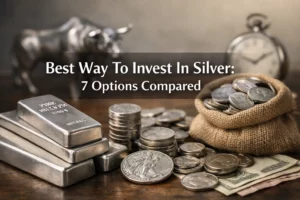 4f4bddd7 7aa9 4e78 86f3 54a73932bc6c