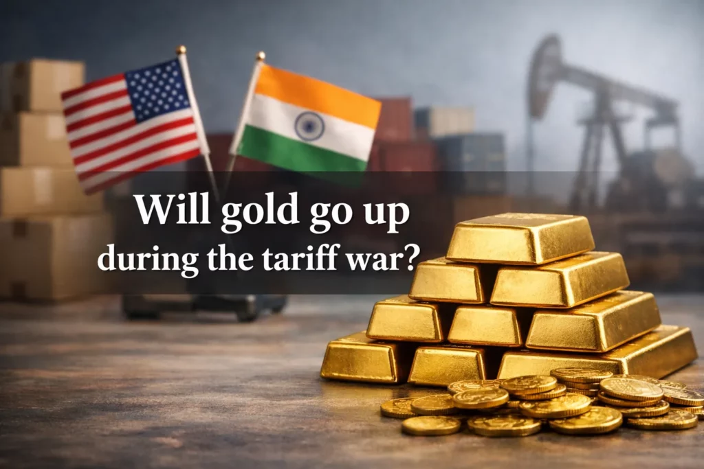 51dbdd5c 1c4b 4274 8070 ac3af91c76c0