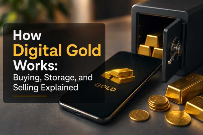 593a01be d9c4 474d 911f c29470ababac