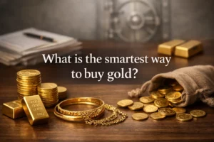 6055af03 8491 4162 af9a 1f1e4c8aa8ed