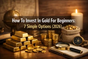 64ee80cd 1118 4e4d 9e8a ea18b17e4793