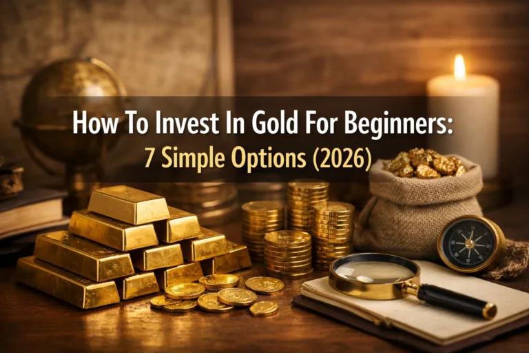 64ee80cd 1118 4e4d 9e8a ea18b17e4793