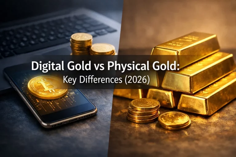 680b99ce d141 419f aeb9 3d4723007943