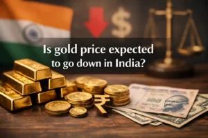 69a11bed 5138 4bbf 9be0 a4b34500c6c8