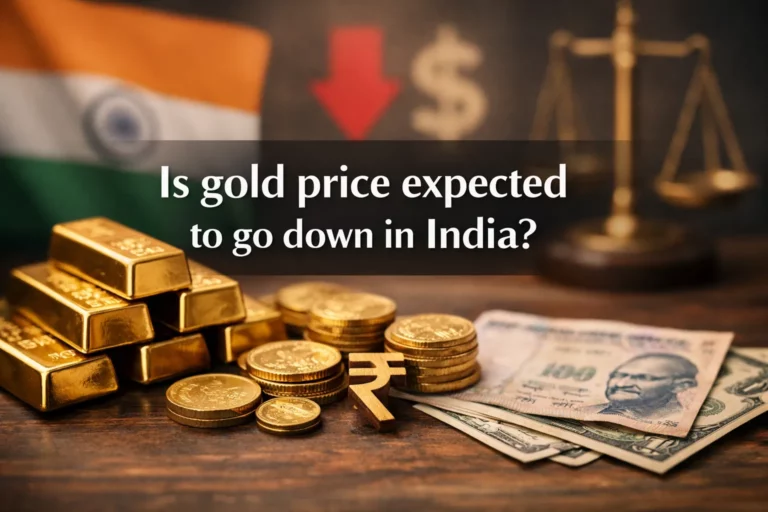 69a11bed 5138 4bbf 9be0 a4b34500c6c8