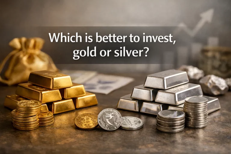 6ce6a72e 6e36 4e56 ada9 3551377d74b0