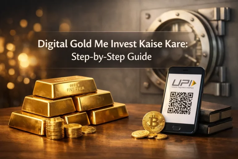 78bd4ce2 8c93 4cd9 9d7c 7f3fea82d0e6