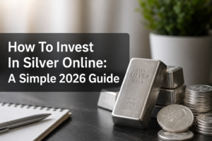 7fc35f48 f972 4669 b8b2 0fc87e29fec9