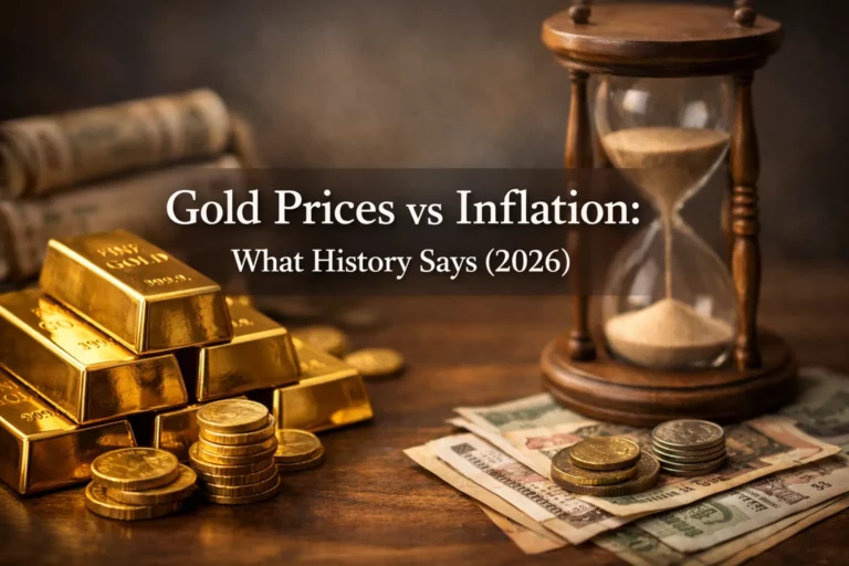 817b5130 50f2 468c a615 7dd9bed27cd2